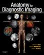 Anatomy For Diagnostic Imaging - Preview