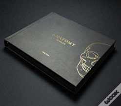Anatomy In Black