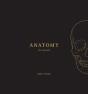 Anatomy In Black - Preview