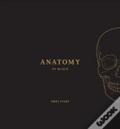 Capa do artigo Anatomy In Black
