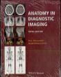 Anatomy In Diagnostic Imaging - Preview