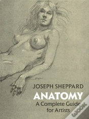 Capa do artigo Anatomy