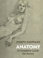 Anatomy - Preview