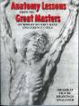Anatomy Lessons From The Great Masters - Preview
