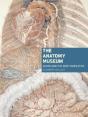 Anatomy Museum - Preview