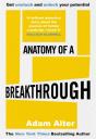 Anatomy Of A Breakthrough - Preview
