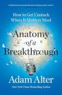 Anatomy Of A Breakthrough - Preview