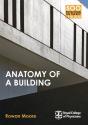 Anatomy Of A Building - Preview