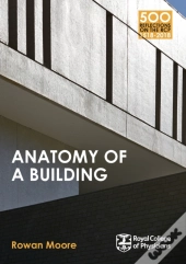Anatomy Of A Building