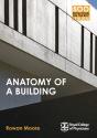 Anatomy Of A Building - Preview