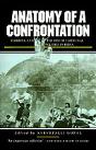 Anatomy Of A Confrontation - Preview