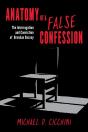 Anatomy Of A False Confession - Preview