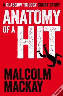 Capa do artigo Anatomy Of A Hit