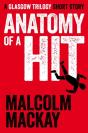 Anatomy Of A Hit - Preview