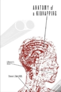 Capa do artigo Anatomy Of A Kidnapping