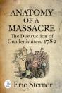 Anatomy Of A Massacre - Preview