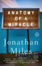 Anatomy Of A Miracle - Preview