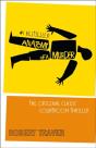 Anatomy Of A Murder - Preview