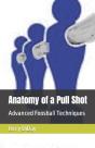 Anatomy Of A Pull Shot - Preview
