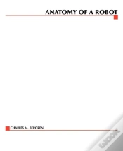 Capa do artigo Anatomy Of A Robot