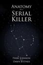 Anatomy Of A Serial Killer - Preview