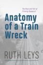 Anatomy Of A Train Wreck - Preview