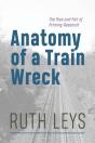 Anatomy Of A Train Wreck - Preview
