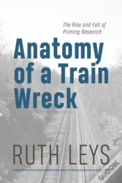 Capa do artigo Anatomy Of A Train Wreck