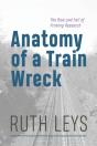 Anatomy Of A Train Wreck - Preview