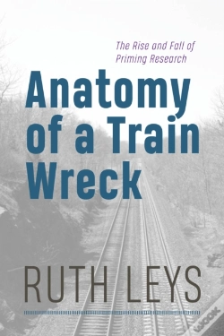 Capa do artigo Anatomy Of A Train Wreck