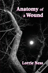 Anatomy Of A Wound