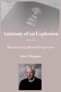 Anatomy Of An Explosion - Preview