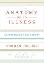 Anatomy Of An Illness - Preview