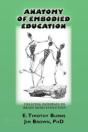 Anatomy Of Embodied Education: Creating - Preview