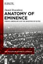 Anatomy Of Eminence - Preview