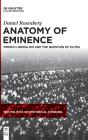 Anatomy Of Eminence - Preview