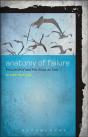 Anatomy Of Failure - Preview