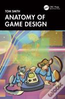 Anatomy Of Game Design