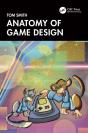 Anatomy Of Game Design - Preview