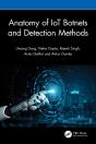 Anatomy Of Iot Botnets And Detection Methods - Preview