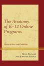 Anatomy Of K-12 Online Programs - Preview