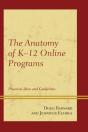 Anatomy Of K-12 Online Programs - Preview