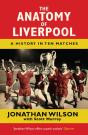 Anatomy Of Liverpool - Preview