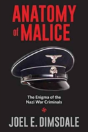 Anatomy Of Malice - Preview