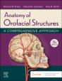 Anatomy Of Orofacial Structures - Preview