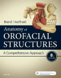 Anatomy Of Orofacial Structures - Preview