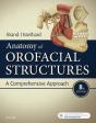 Anatomy Of Orofacial Structures - Preview