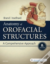 Capa do artigo Anatomy Of Orofacial Structures