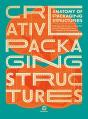 Anatomy Of Packaging Structures - Preview