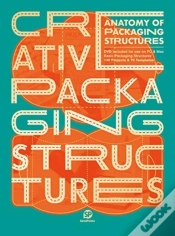 Capa do artigo Anatomy Of Packaging Structures